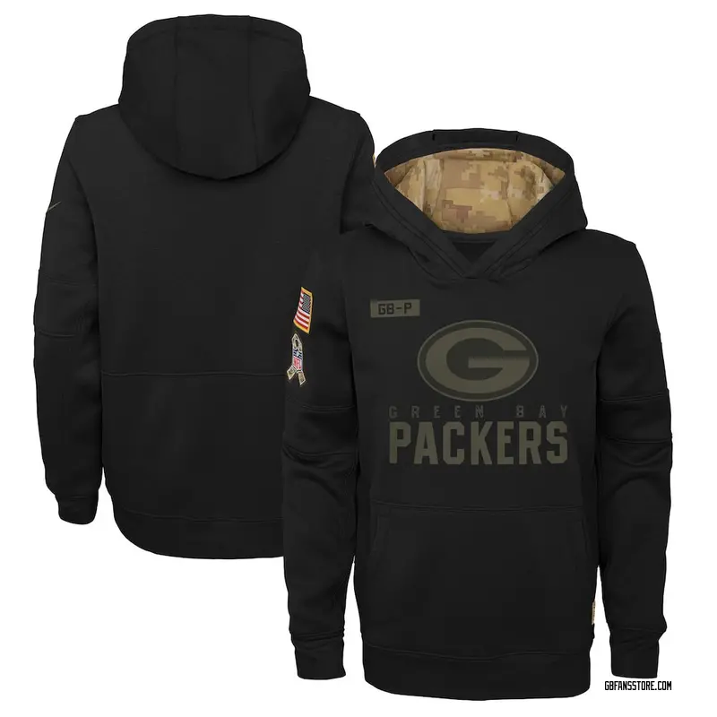 تركس Green Bay Packers Salute to Service Hoodie & Sweatshirt - Green ... تركس تركس Green Bay Packers Salute to Service Hoodie & Sweatshirt - Green ... تركس